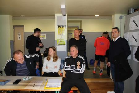 473191315_619543407249132_5346522968769693505_n – kopija